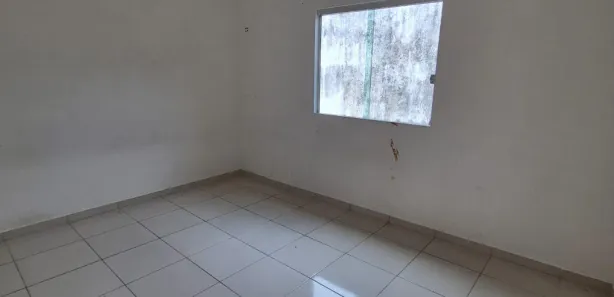 Casa de Condomínio com 2 Quartos para alugar, 82m² no Parque 10 de Novembro, Manaus