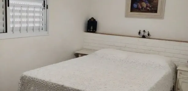 Fazenda/Sítio com 4 Quartos à venda, 2600m² no , Mairinque