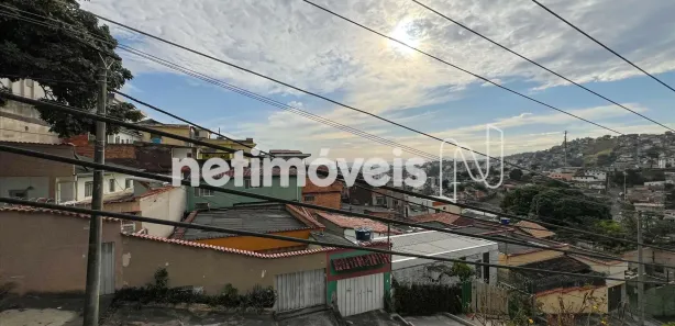 Apartamento com 2 Quartos à venda, 80m² no São Lucas, Belo Horizonte