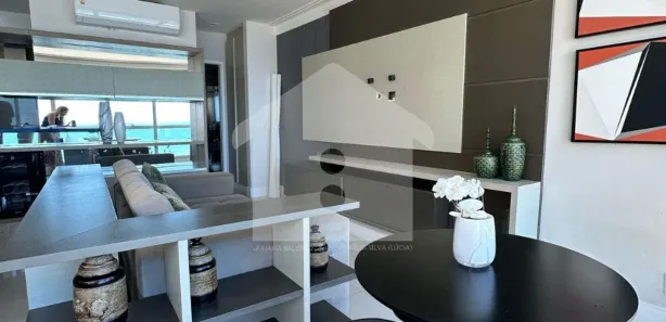 Apartamento com 2 Quartos à venda, 107m² no Pituba, Salvador