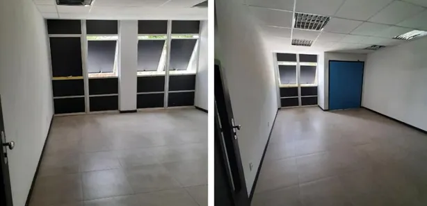 Ponto Comercial para alugar, 240m² no Pituba, Salvador