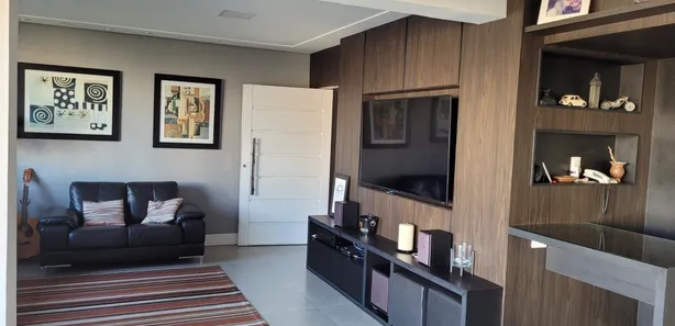 Apartamento com 4 Quartos à venda, 214m² no Graça, Salvador