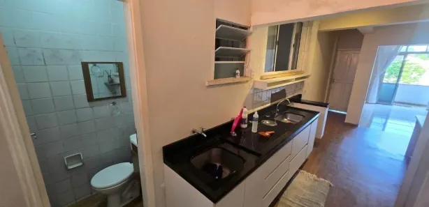 Apartamento com 3 Quartos à venda, 113m² no Centro, Manaus