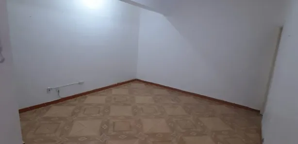 Apartamento com 1 Quarto para alugar, 60m² no Rio Comprido, Rio de Janeiro