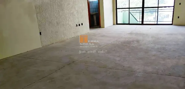 Sala Comercial à venda, 105m² no Interlagos, Caxias do Sul