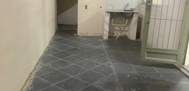 Kitnet com 1 Quarto para alugar, 60m² no Realengo, Rio de Janeiro