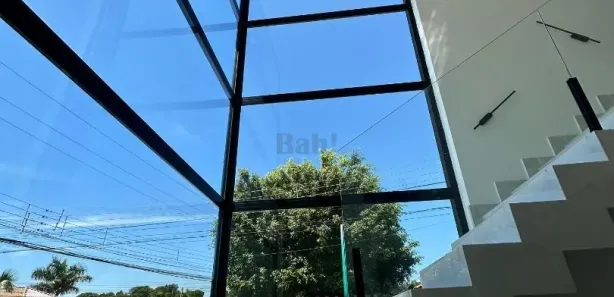 Sobrado com 2 Quartos à venda, 181m² no Centro, Nova Santa Rita