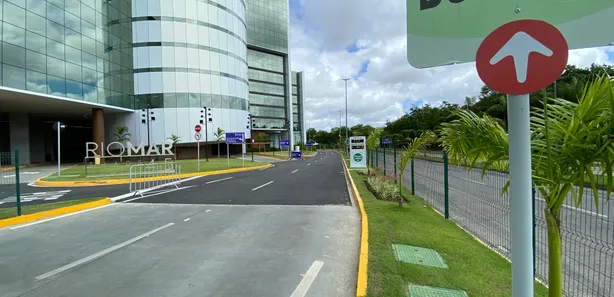 Sala Comercial à venda, 29m² no Pina, Recife
