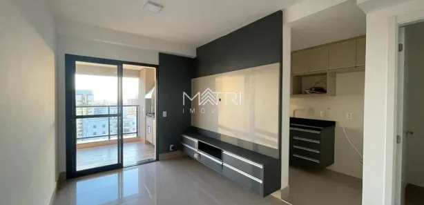 Apartamento com 3 Quartos à venda, 96m² no Centro, Araraquara