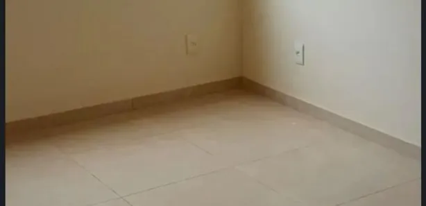 Apartamento com 2 Quartos à venda, 54m² no Residencial Visão, Lagoa Santa