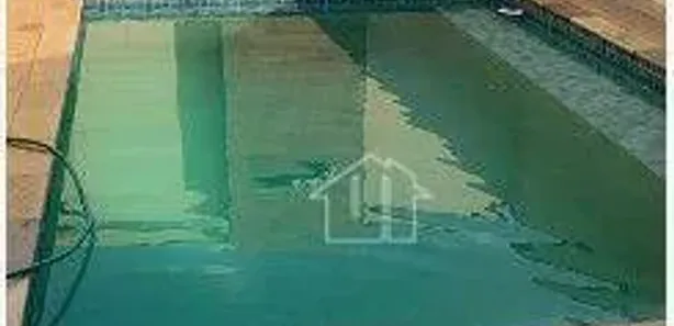 Casa de Condomínio com 4 Quartos à venda, 167m² no Piedade, Caçapava