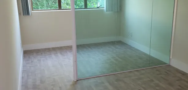 Ponto Comercial para alugar, 30m² no Recreio dos Bandeirantes, Rio de Janeiro