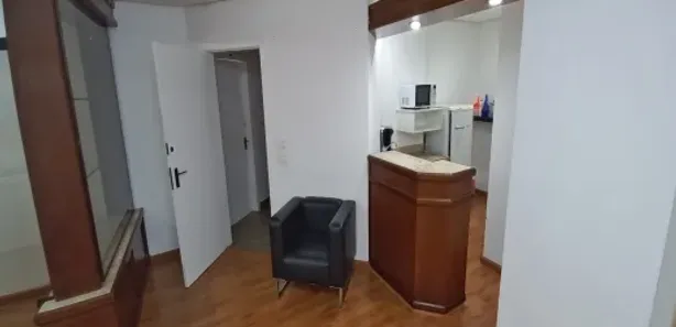 Sala Comercial para alugar, 45m² no Savassi, Belo Horizonte