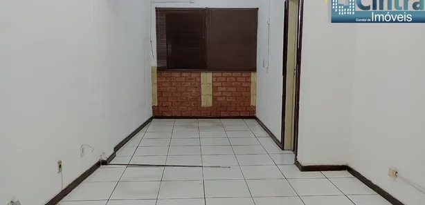 Sala Comercial com 2 Quartos à venda, 22m² no Itapuã, Salvador