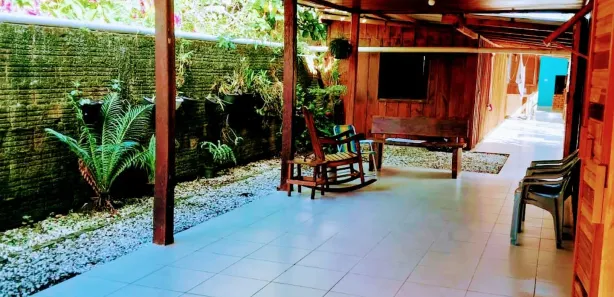 Casa com 3 Quartos à venda, 200m² no Sertãozinho, Matinhos