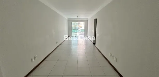 Apartamento com 3 Quartos à venda, 120m² no Centro, Guarapari