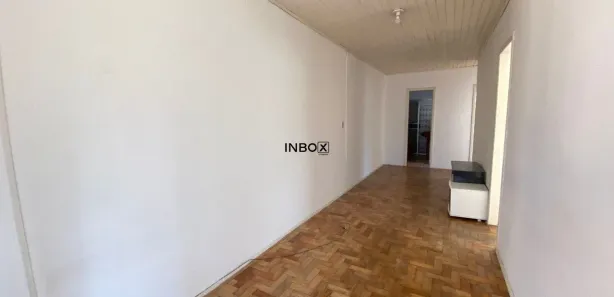 Sala Comercial para alugar, 99m² no Centro, Bento Gonçalves