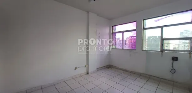 Sala Comercial à venda, 27m² no Boa Vista, Recife