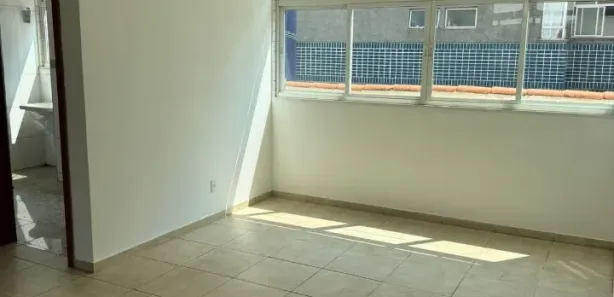 Apartamento com 3 Quartos à venda, 89m² no Barroca, Belo Horizonte