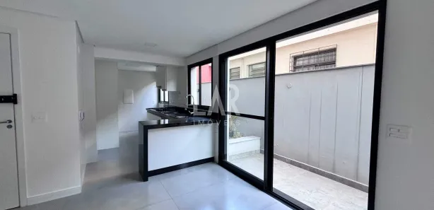 Apartamento com 2 Quartos para alugar, 65m² no Santo Agostinho, Belo Horizonte