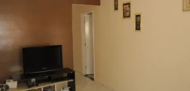 Casa com 3 Quartos à venda, 87m² no Colonial, Eunápolis