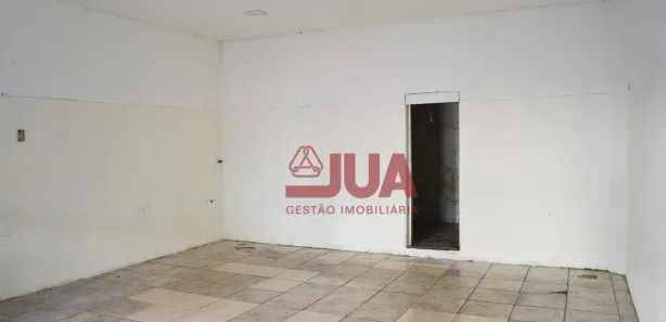 Ponto Comercial para alugar, 65m² no Centro, Nova Iguaçu