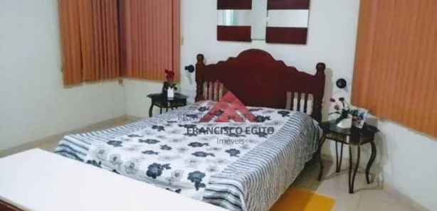 Fazenda/Sítio com 3 Quartos à venda, 176000m² no Casimiro de Abreu, Casimiro de Abreu
