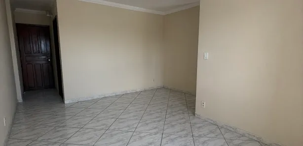 Apartamento com 2 Quartos para alugar, 70m² no Nossa Senhora das Graças, Manaus