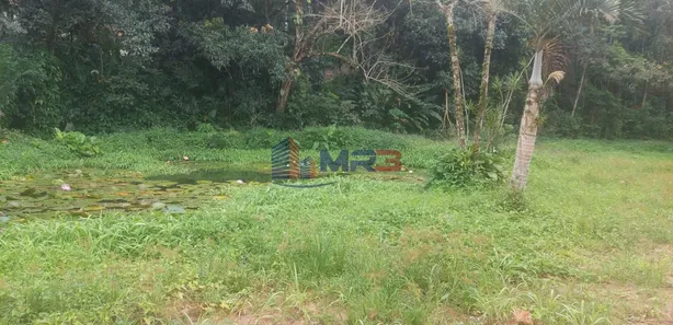 Lote/Terreno para alugar, 1700m² no Vargem Grande, Rio de Janeiro