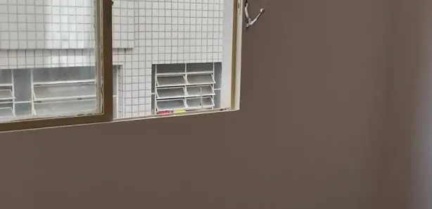 Apartamento com 2 Quartos para alugar, 73m² no Anchieta, Belo Horizonte