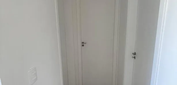 Apartamento com 2 Quartos à venda, 48m² no Venda das Pedras, Itaboraí