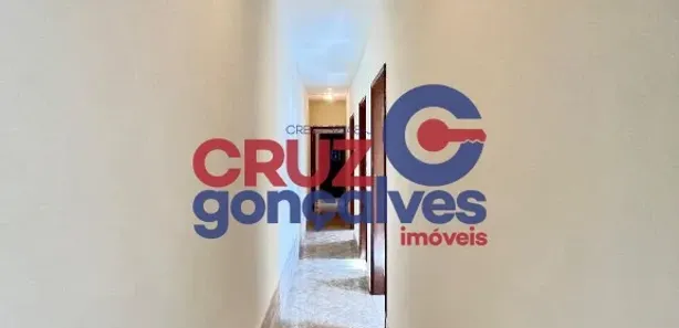 Casa com 3 Quartos à venda, 125m² no Jardim Rio Claro, Rio Claro