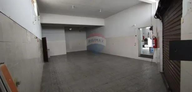 Ponto Comercial para alugar, 300m² no Jardim Itacolomi, Mogi Guaçu