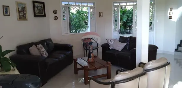 Fazenda/Sítio com 3 Quartos à venda, 1000m² no Itinga, Salvador