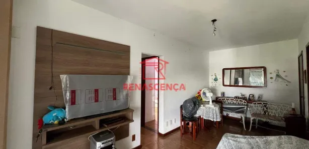 Apartamento com 2 Quartos para alugar, 70m² no Praça Seca, Rio de Janeiro