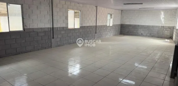 Galpão/Depósito/Armazém para alugar, 750m² no , Simões Filho
