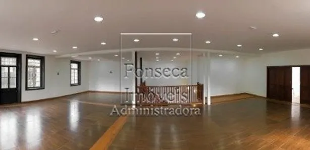 Ponto Comercial para alugar, 160m² no Cascatinha, Petrópolis