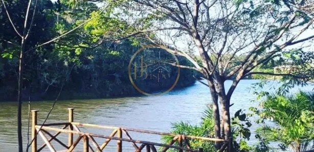 Casa com 3 Quartos à venda, 100m² no Arraial D'Ajuda, Porto Seguro