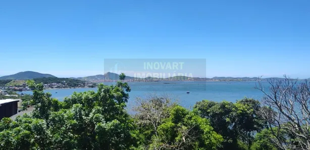 Lote/Terreno à venda, 144m² no Centro, São Pedro da Aldeia