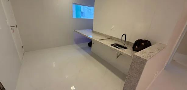 Apartamento com 2 Quartos à venda, 68m² no Pituba, Salvador