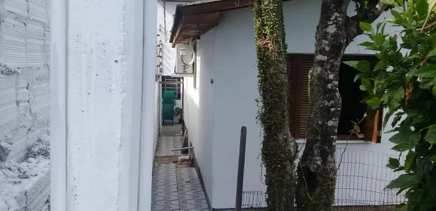 Sobrado com 3 Quartos à venda, 192m² no Cecília, Viamão