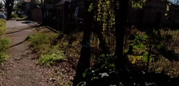 Lote/Terreno à venda, 660m² no Vila Cachoeirinha, Cachoeirinha