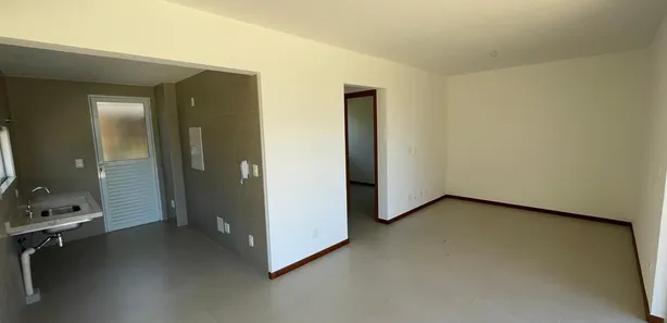 Casa de Condomínio com 3 Quartos à venda, 132m² no Praia do Forte, Mata de São João