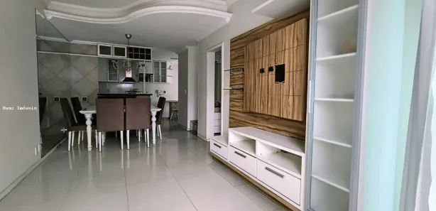 Casa com 4 Quartos para alugar, 220m² no Portinho, Cabo Frio