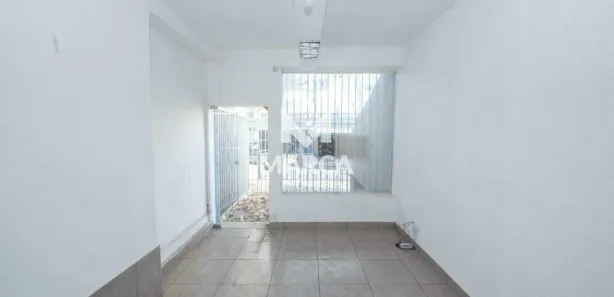 Ponto Comercial com 5 Quartos para alugar, 120m² no Santo Antônio, Belo Horizonte