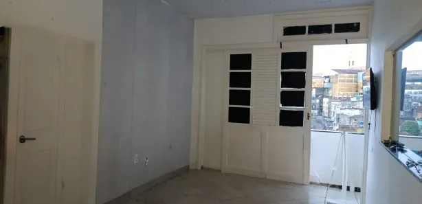 Casa com 3 Quartos à venda, 132m² no Matatu, Salvador