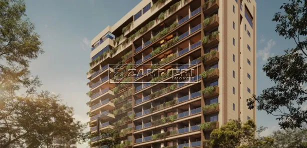Apartamento com 1 Quarto à venda, 45m² no Jatiúca, Maceió