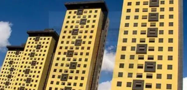 Apartamento com 2 Quartos à venda, 56m² no Neópolis, Natal