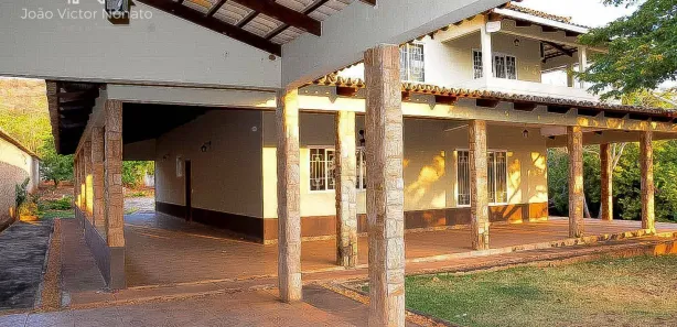 Imagem do imóvel