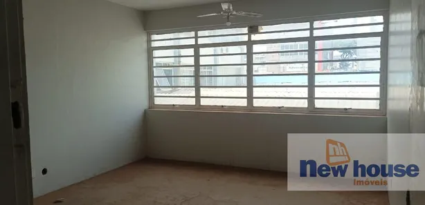Sala Comercial com 1 Quarto para alugar, 23m² no Taguatinga Centro, Brasília